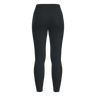 Adapt Long Tights TX Women