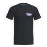 NW Basic Active T-shirt Jr