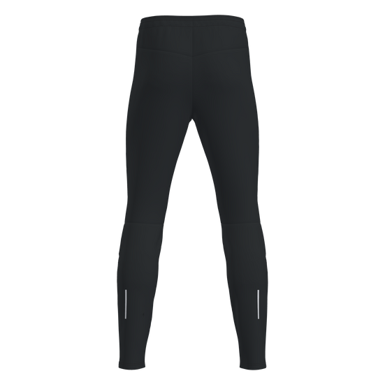 Trainer 3.0 Pants TX Men