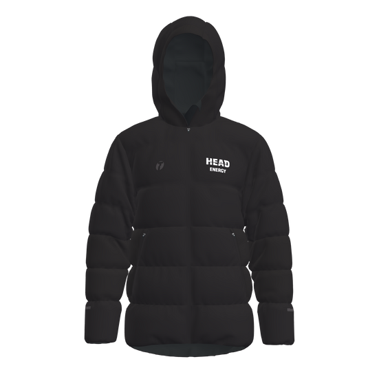 Storm Down 500 2.0 Jacket Men