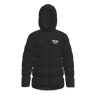 Storm Down 500 2.0 Jacket Women