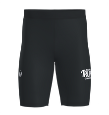 Adapt Short Tights TX Jr
