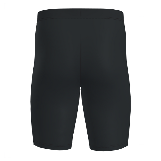 Adapt Short Tights TX Jr