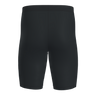 Adapt Short Tights TX Men