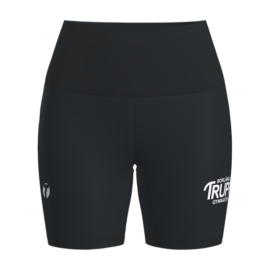 Adapt Short Tights TX Women