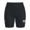 Adapt Short Tights TX Women