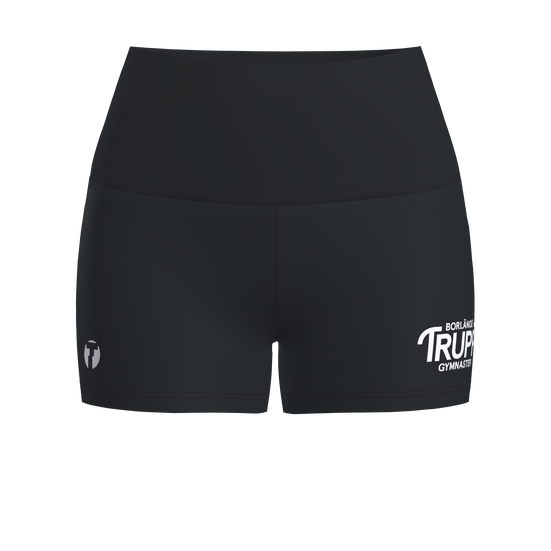 Adapt Hipster TX Jr