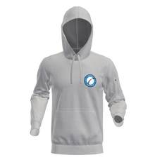 NW Basic Active Hoodie