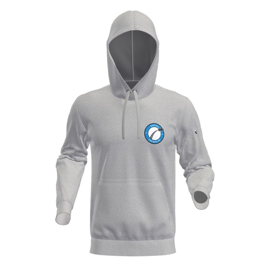 NW Basic Active Hoodie