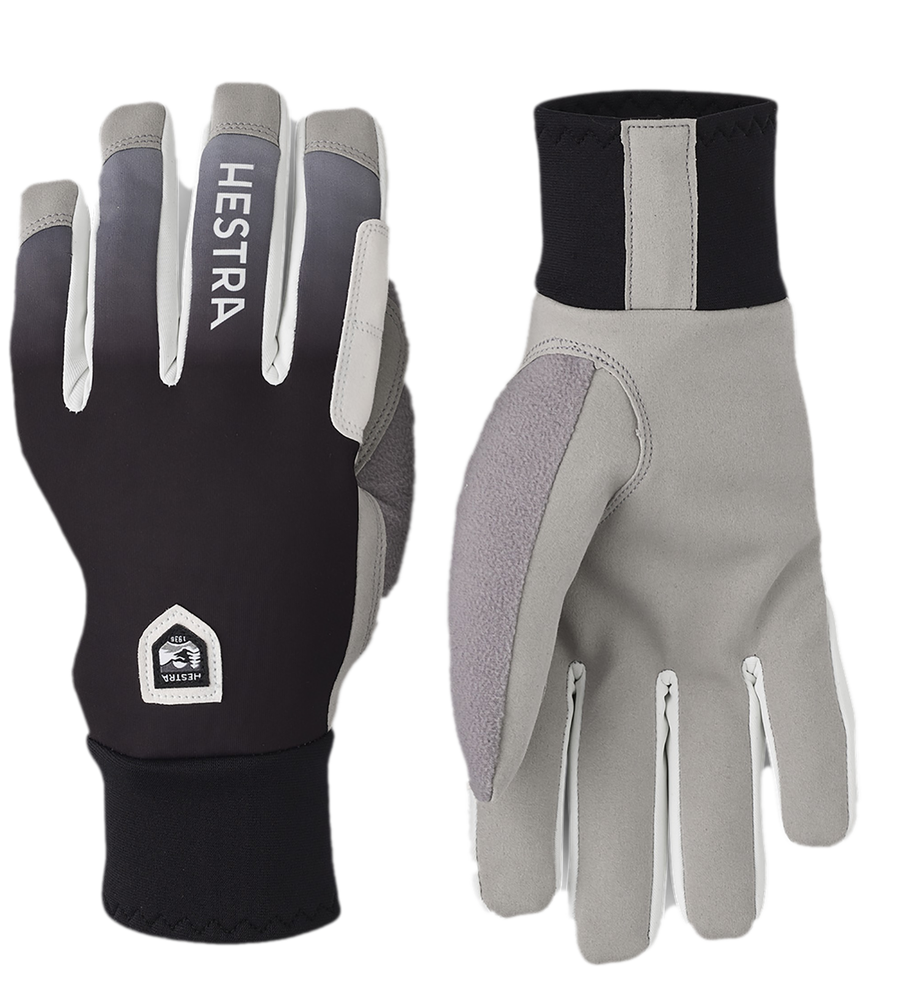 XC Primaloft Gloves Women Trimtex Custom