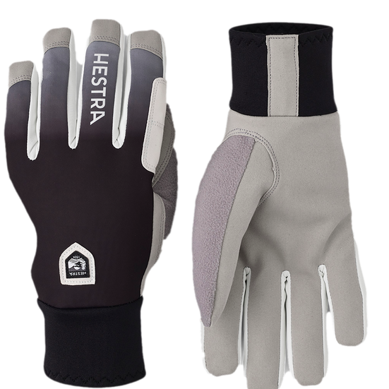XC Primaloft Gloves Women