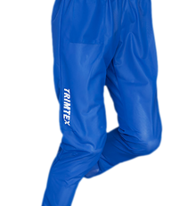 Basic Long O-Pants TX Jr