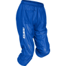 Basic Short O-Pants TX
