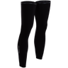 Giro TX Leg Warmers
