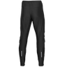 Trainer 3.0 Pants TX Men