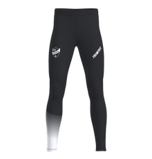 Run 2.0 Long Tights Men