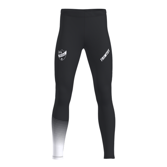 Run 2.0 Long Tights Men