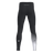 Run 2.0 Long Tights Men