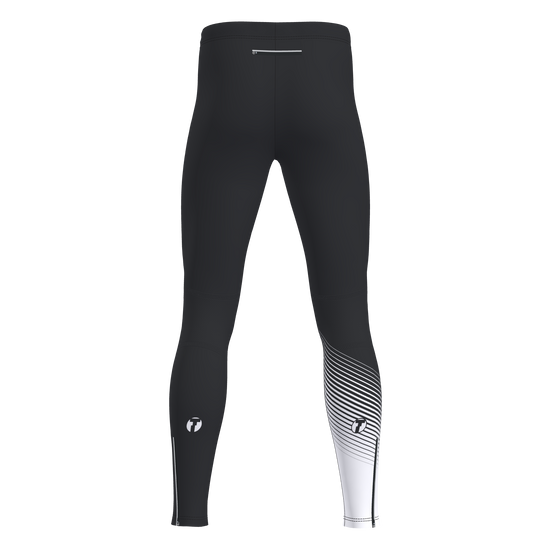 Run 2.0 Long Tights Men