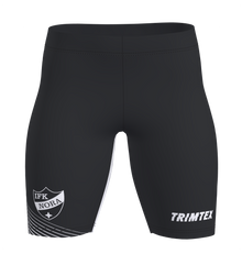 Run 2.0 Short Tights Men