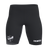 Run 2.0 Short Tights Men