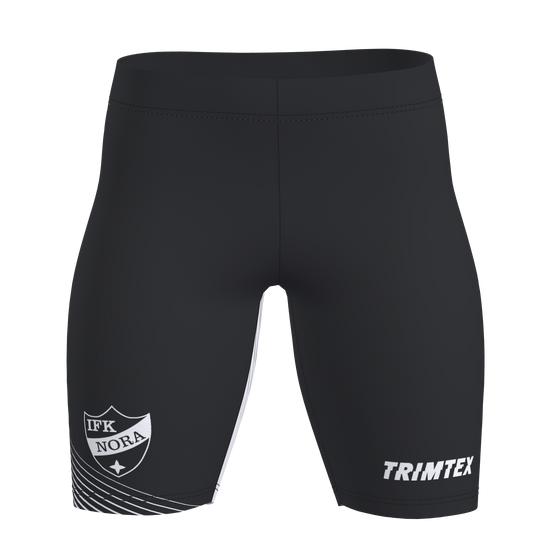 Run 2.0 Short Tights Men