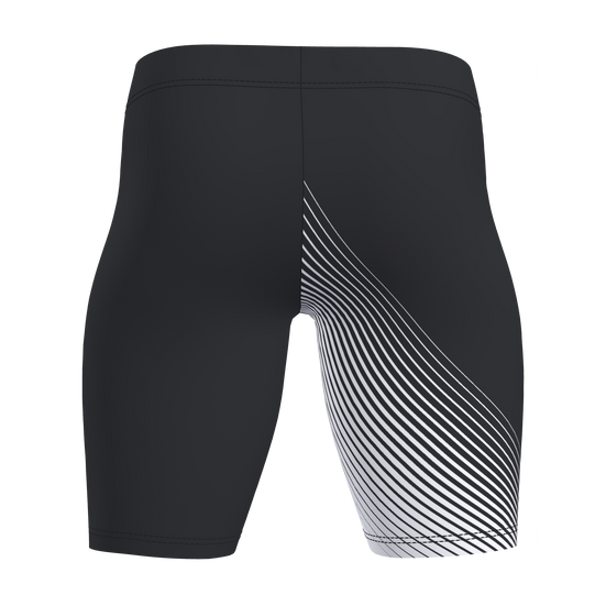 Run 2.0 Short Tights Men