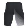 Run 2.0 Short Tights Men