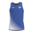 Run Singlet Men