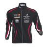 Element Plus Jacket Men