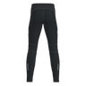 Element Plus Pants 3/4Z Men