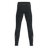 Element Plus Pants 3/4Z Women