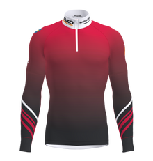 Vision 3.0 Raceshirt LS Men