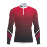 Vision 3.0 Raceshirt LS Men