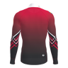 Vision 3.0 Raceshirt LS Men