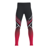 Ambition Racetights Jr