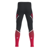 Ambition Racetights Jr