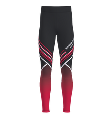 Vision 3.0 Racetights GP Men