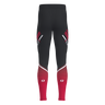 Vision 3.0 Racetights GP Women