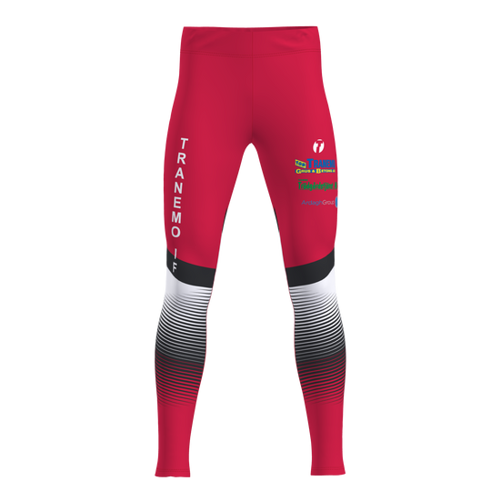 Ambition Racetights Men