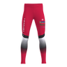 Ambition Racetights Men