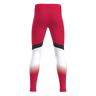 Ambition Racetights Men