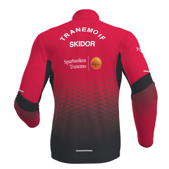 Element 2.0 Jacket Women