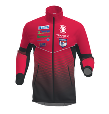 Pulse 2.0 Jacket Jr
