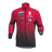 Pulse 2.0 Jacket Jr