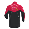 Pulse 2.0 Jacket Jr