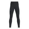 Ace Pants Women
