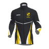 Ace Jacket Women