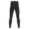 Ace Pants Men