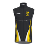 Ace Vest Women